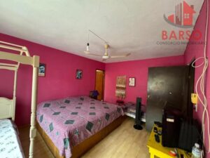 Casa en venta, Río Misantla, colonia 20 de Noviembre; Papantla, Veracruz