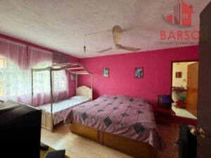 Casa en venta, Río Misantla, colonia 20 de Noviembre; Papantla, Veracruz