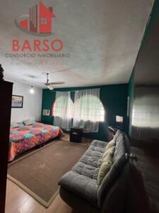 Casa en venta, Río Misantla, colonia 20 de Noviembre; Papantla, Veracruz