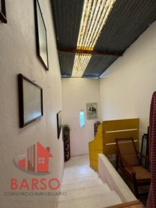 Casa en venta, Río Misantla, colonia 20 de Noviembre; Papantla, Veracruz