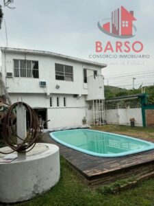 Casa en venta, Río Misantla, colonia 20 de Noviembre; Papantla, Veracruz