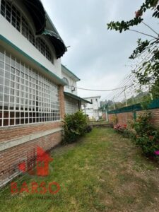 Casa en venta, Río Misantla, colonia 20 de Noviembre; Papantla, Veracruz