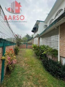 Casa en venta, Río Misantla, colonia 20 de Noviembre; Papantla, Veracruz