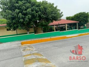 Casa en venta, Río Misantla, colonia 20 de Noviembre; Papantla, Veracruz