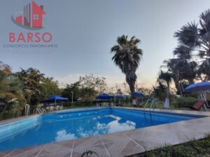 Finca en venta, carretera Cazones-Poza Rica; Veracruz