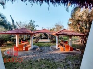 Finca en venta, carretera Cazones-Poza Rica; Veracruz