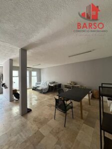 Casa en venta, Las Palmas 614; Poza Rica, Veracruz