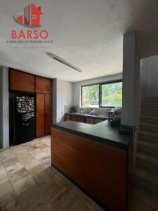 Casa en venta, Las Palmas 614; Poza Rica, Veracruz