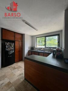 Casa en venta, Las Palmas 614; Poza Rica, Veracruz