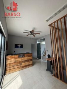 Casa en venta, Las Palmas 614; Poza Rica, Veracruz