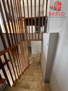 Casa en venta, Las Palmas 614; Poza Rica, Veracruz