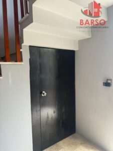 Casa en venta, Las Palmas 614; Poza Rica, Veracruz