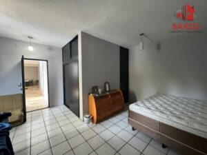 Casa en venta, Las Palmas 614; Poza Rica, Veracruz