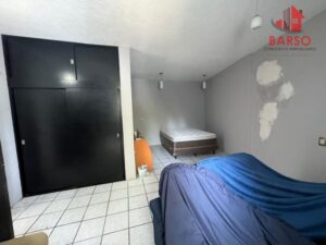 Casa en venta, Las Palmas 614; Poza Rica, Veracruz