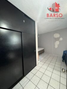 Casa en venta, Las Palmas 614; Poza Rica, Veracruz