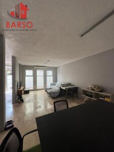 Casa en venta, Las Palmas 614; Poza Rica, Veracruz