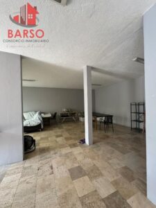 Casa en venta, Las Palmas 614; Poza Rica, Veracruz