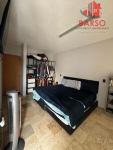 Casa en venta, Las Palmas 614; Poza Rica, Veracruz