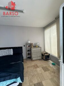 Casa en venta, Las Palmas 614; Poza Rica, Veracruz