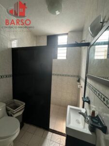 Casa en venta, Las Palmas 614; Poza Rica, Veracruz