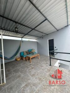 Casa en venta, Las Palmas 614; Poza Rica, Veracruz