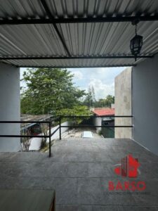 Casa en venta, Las Palmas 614; Poza Rica, Veracruz