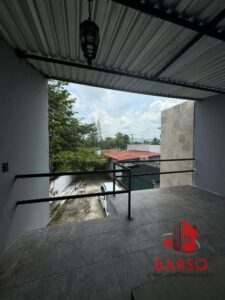 Casa en venta, Las Palmas 614; Poza Rica, Veracruz