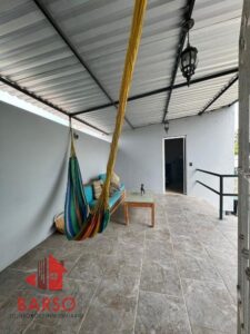 Casa en venta, Las Palmas 614; Poza Rica, Veracruz