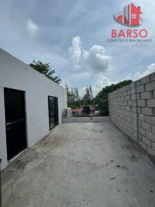 Casa en venta, Las Palmas 614; Poza Rica, Veracruz