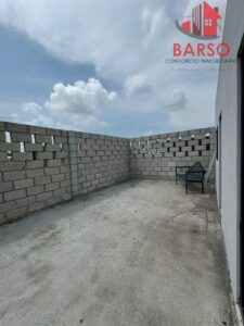 Casa en venta, Las Palmas 614; Poza Rica, Veracruz