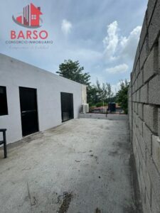 Casa en venta, Las Palmas 614; Poza Rica, Veracruz