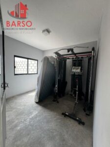 Casa en venta, Las Palmas 614; Poza Rica, Veracruz