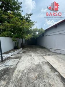 Casa en venta, Las Palmas 614; Poza Rica, Veracruz