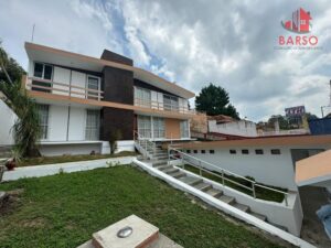 Casa en venta, carretera costera del Golfo; Poza Rica, Veracruz