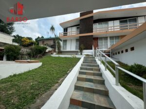 Casa en venta, carretera costera del Golfo; Poza Rica, Veracruz