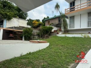 Casa en venta, carretera costera del Golfo; Poza Rica, Veracruz