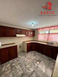 Casa en venta, carretera costera del Golfo; Poza Rica, Veracruz