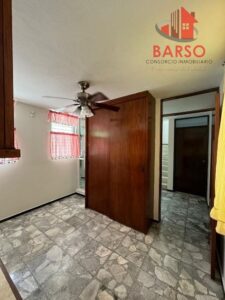 Casa en venta, carretera costera del Golfo; Poza Rica, Veracruz