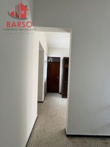 Casa en venta, carretera costera del Golfo; Poza Rica, Veracruz