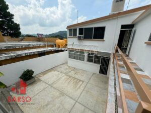 Casa en venta, carretera costera del Golfo; Poza Rica, Veracruz