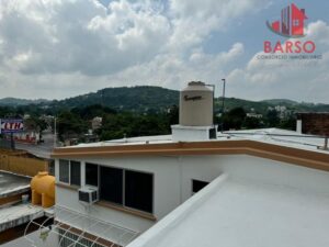 Casa en venta, carretera costera del Golfo; Poza Rica, Veracruz