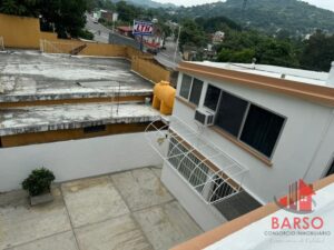 Casa en venta, carretera costera del Golfo; Poza Rica, Veracruz