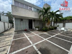 Casa en venta, col. Cazones, Calle 18; Poza Rica, Veracruz