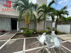 Casa en venta, col. Cazones, Calle 18; Poza Rica, Veracruz