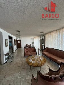 Casa en venta, col. Cazones, Calle 18; Poza Rica, Veracruz