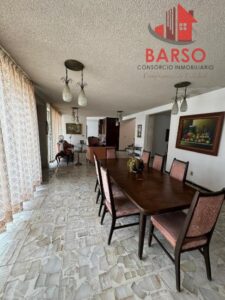 Casa en venta, col. Cazones, Calle 18; Poza Rica, Veracruz