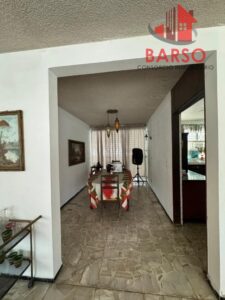 Casa en venta, col. Cazones, Calle 18; Poza Rica, Veracruz