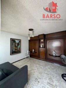 Casa en venta, col. Cazones, Calle 18; Poza Rica, Veracruz