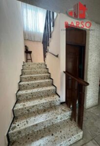 Casa en venta, col. Cazones, Calle 18; Poza Rica, Veracruz