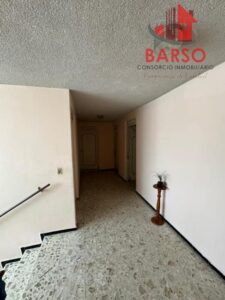 Casa en venta, col. Cazones, Calle 18; Poza Rica, Veracruz